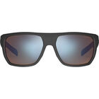 VULTURE, Black Matte-Phantom+ Blue Photochromic Polarized 85%, hi-res image number null
